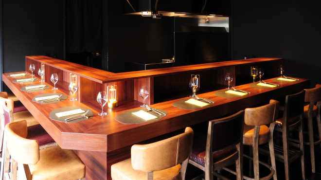 Minariva - メイン写真: