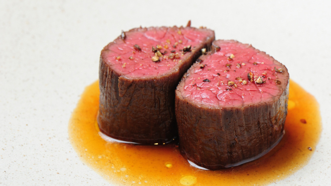 Minariva - メイン写真: