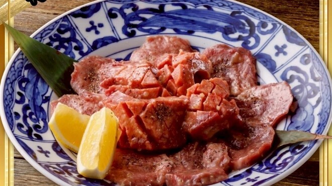 肉のよいち - メイン写真: