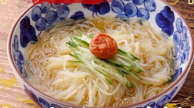 肉のよいち - メイン写真: