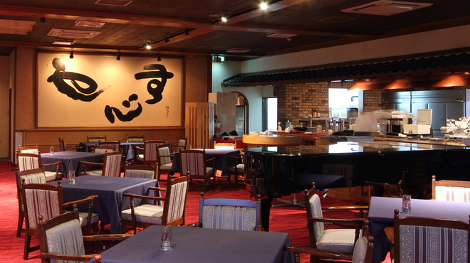 三田屋 西宮北インター店 サンダヤ 田尾寺 ステーキ 食べログ 三田屋 西宮北インター店 サンダヤ 田尾寺 ステーキ 食べログ