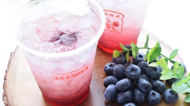 ブランジェ浅野屋 - メイン写真: