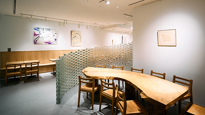 小松庵総本家 - メイン写真: