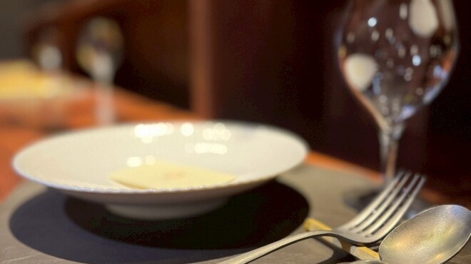 Minariva - メイン写真: