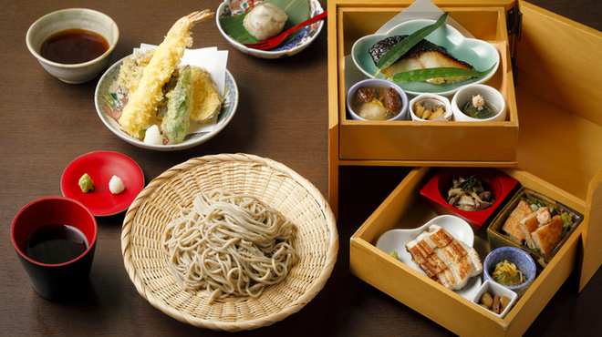 三味洪庵 - メイン写真: