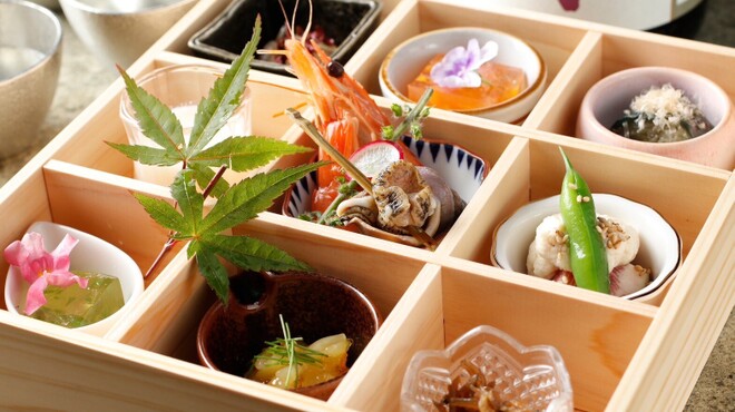 Maru - メイン写真: