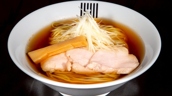 NOODLE&BAR 6411 - メイン写真: