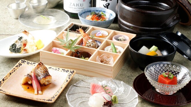 Maru - メイン写真: