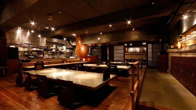 Maru - メイン写真: