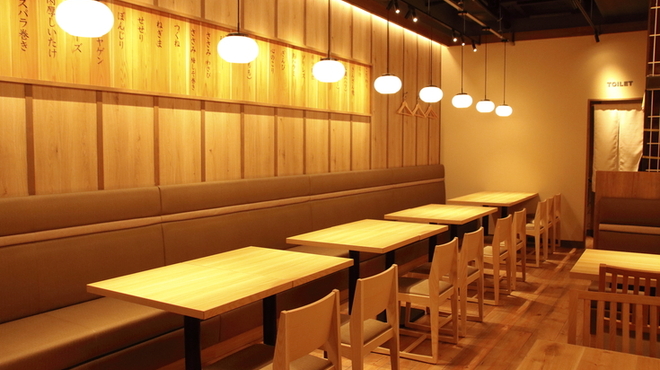 焼き鳥きんざん - メイン写真: