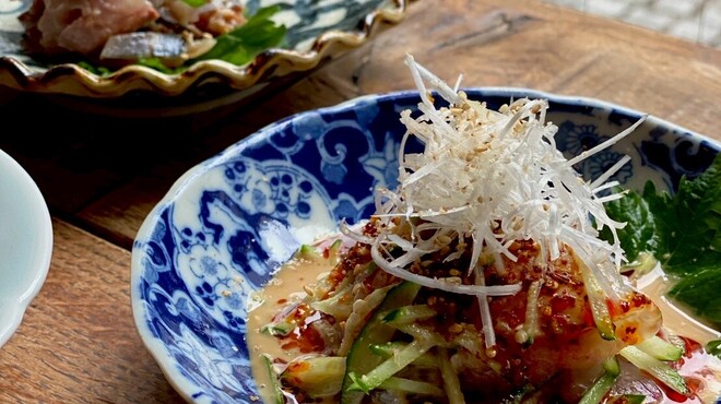 ランタン - メイン写真: