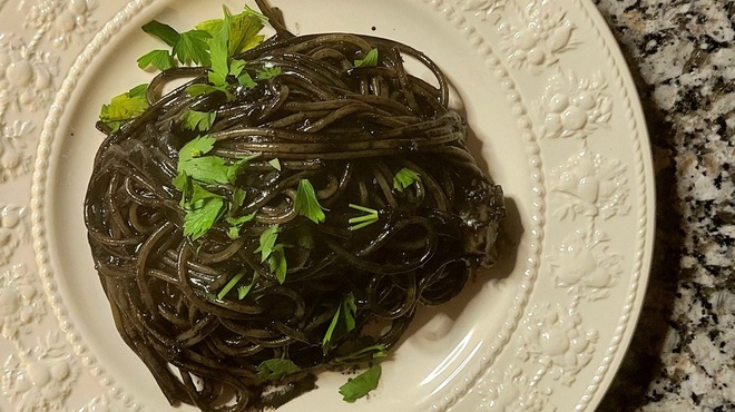 GIRASOLE - メイン写真: