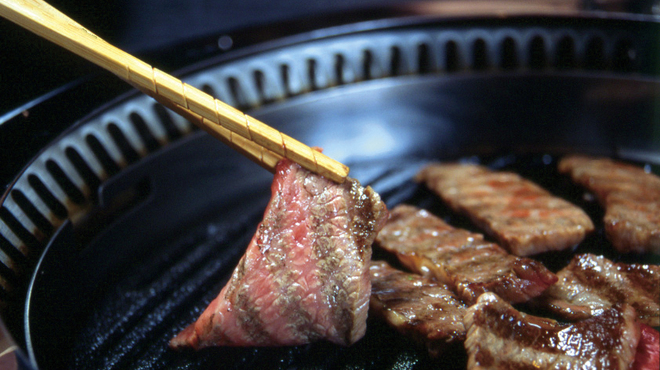 れんが亭 - メイン写真: