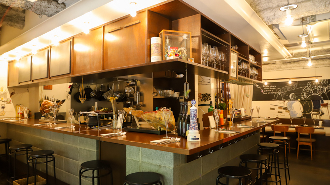 melocotón - メイン写真: