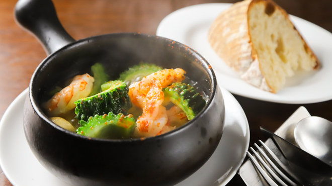 melocotón - メイン写真: