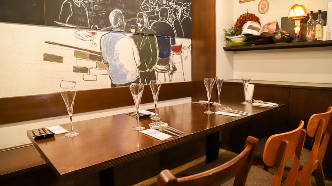 melocotón - メイン写真: