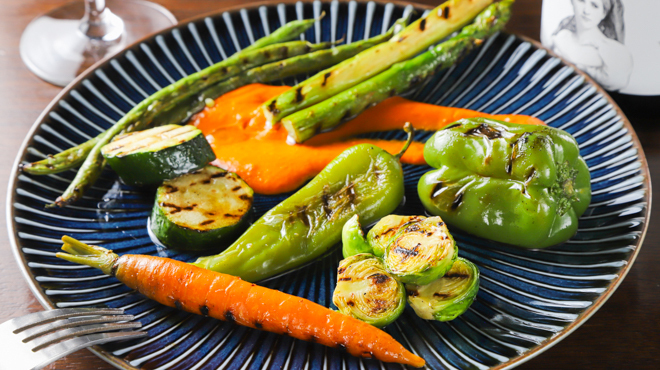 melocotón - メイン写真: