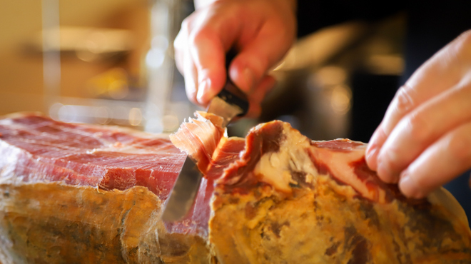 melocotón - メイン写真: