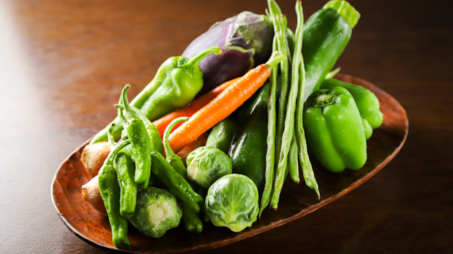 melocotón - メイン写真: