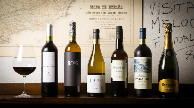 melocotón - メイン写真: