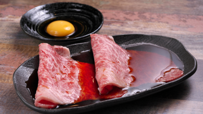 松乃志 - メイン写真: