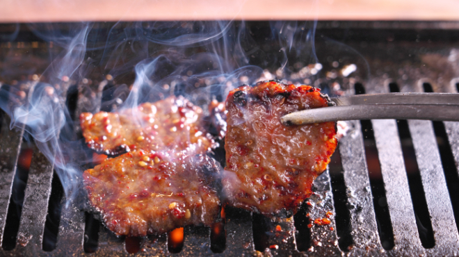 松乃志 - メイン写真: