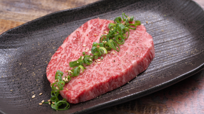 松乃志 - メイン写真: