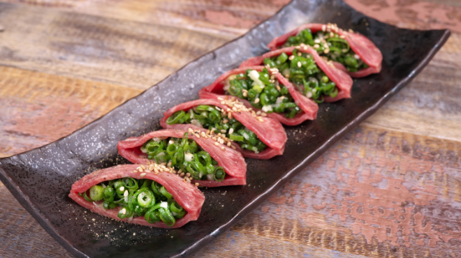 松乃志 - メイン写真: