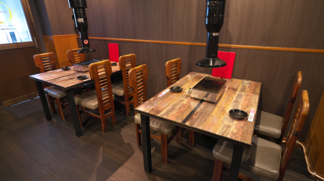 松乃志 - メイン写真: