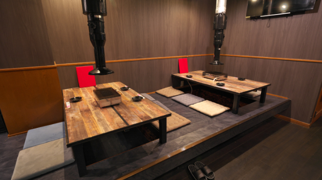 松乃志 - メイン写真: