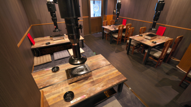 松乃志 - メイン写真: