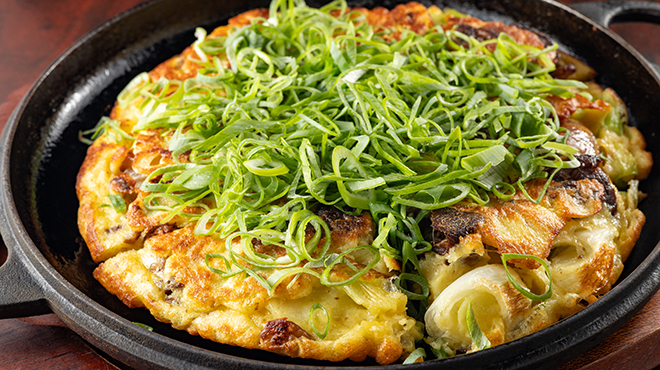 焼肉五鉄 - メイン写真: