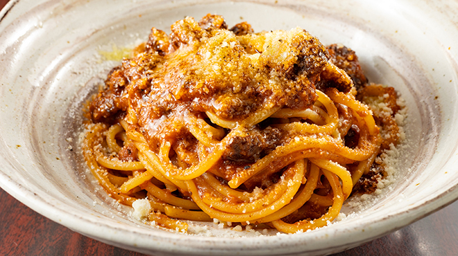 焼肉五鉄 - メイン写真: