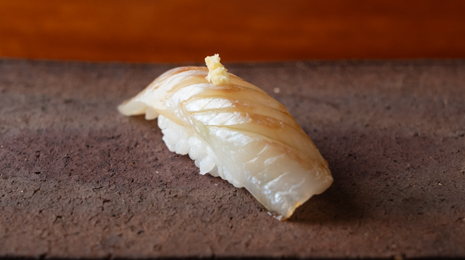 鎌倉 以ず美 - メイン写真: