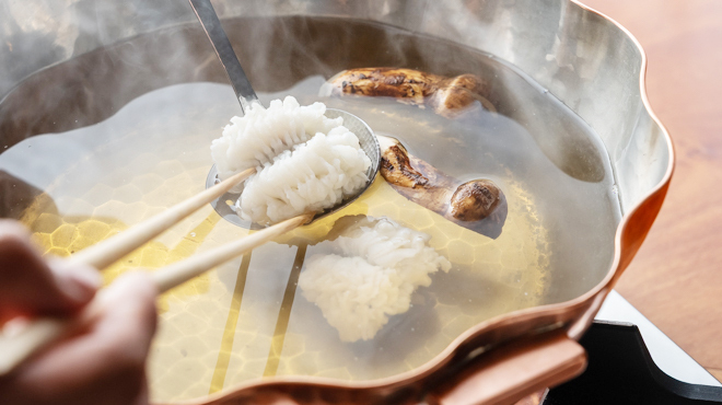 鎌倉 以ず美 - メイン写真: