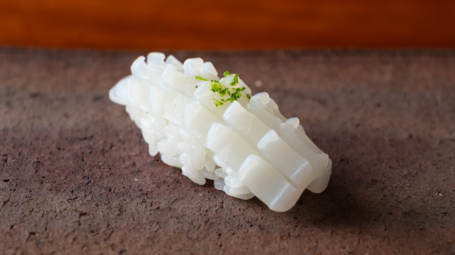 鎌倉 以ず美 - メイン写真: