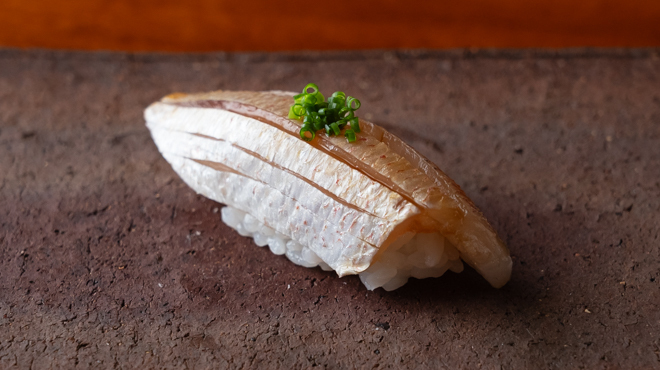 鎌倉 以ず美 - メイン写真: