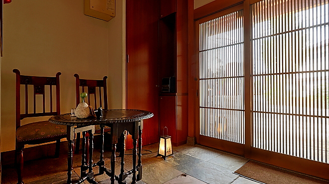 れすとらん 西島 - メイン写真: