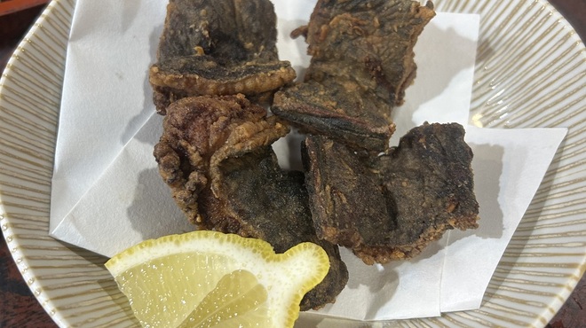 酒処ひよし - メイン写真: