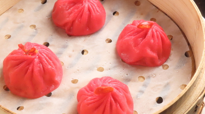 台湾料理 REAL台北 - 料理写真: