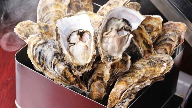 居酒屋 龍のす - メイン写真: