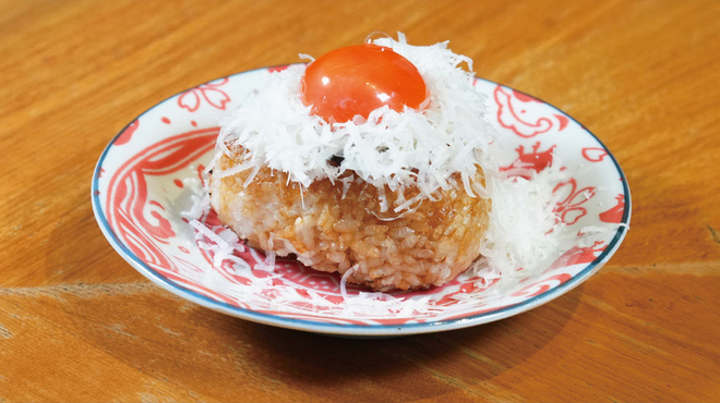 博多串焼き バッテンよかとぉ - メイン写真: