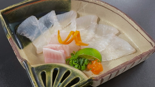 和の膳 みや川 - メイン写真: