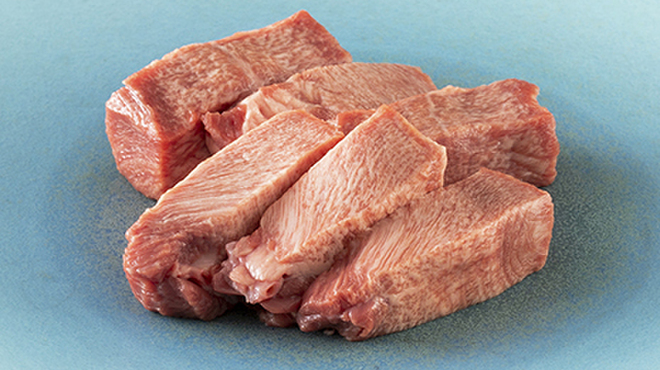 焼肉トラジ 大阪ヒルトンプラザ ウエスト店 - メイン写真: