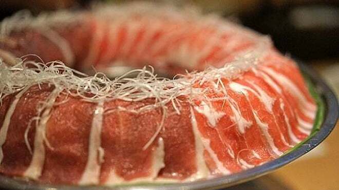 토리에비스 히로시마 나가레카와점