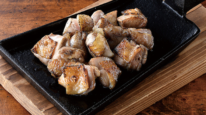 토리에비스 히로시마 나가레카와점