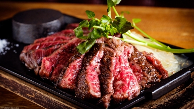 토리에비스 히로시마 나가레카와점