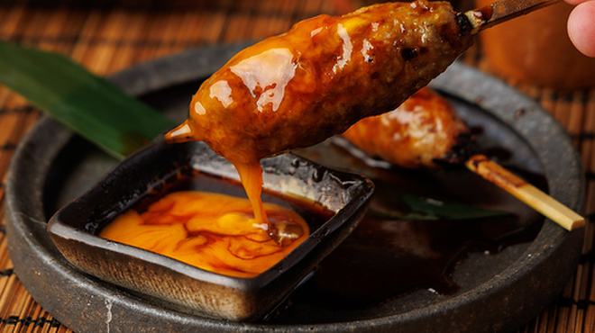 토리에비스 히로시마 나가레카와점