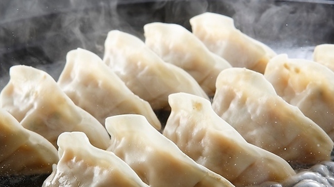 토리에비스 히로시마 나가레카와점