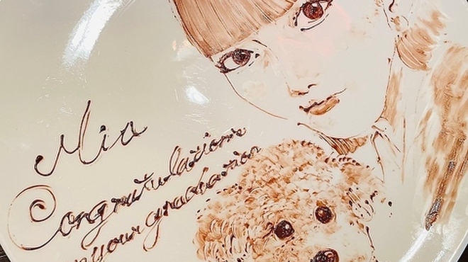 ベティ64 - メイン写真: